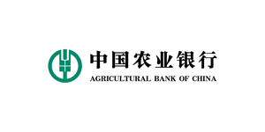 client-logo