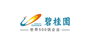 client-logo
