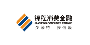 client-logo