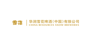 client-logo