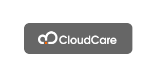 client-logo