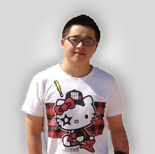 team-member