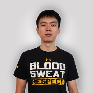 team-member