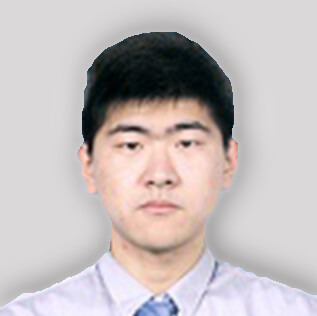 team-member