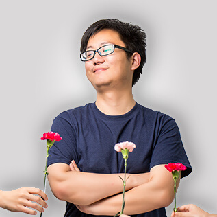 team-member